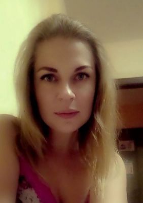 БДСМ проститутка Юлия, рост: 167, вес: 60